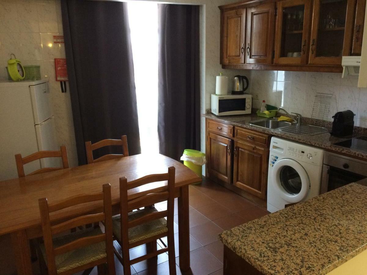 Downtown Se Appartement