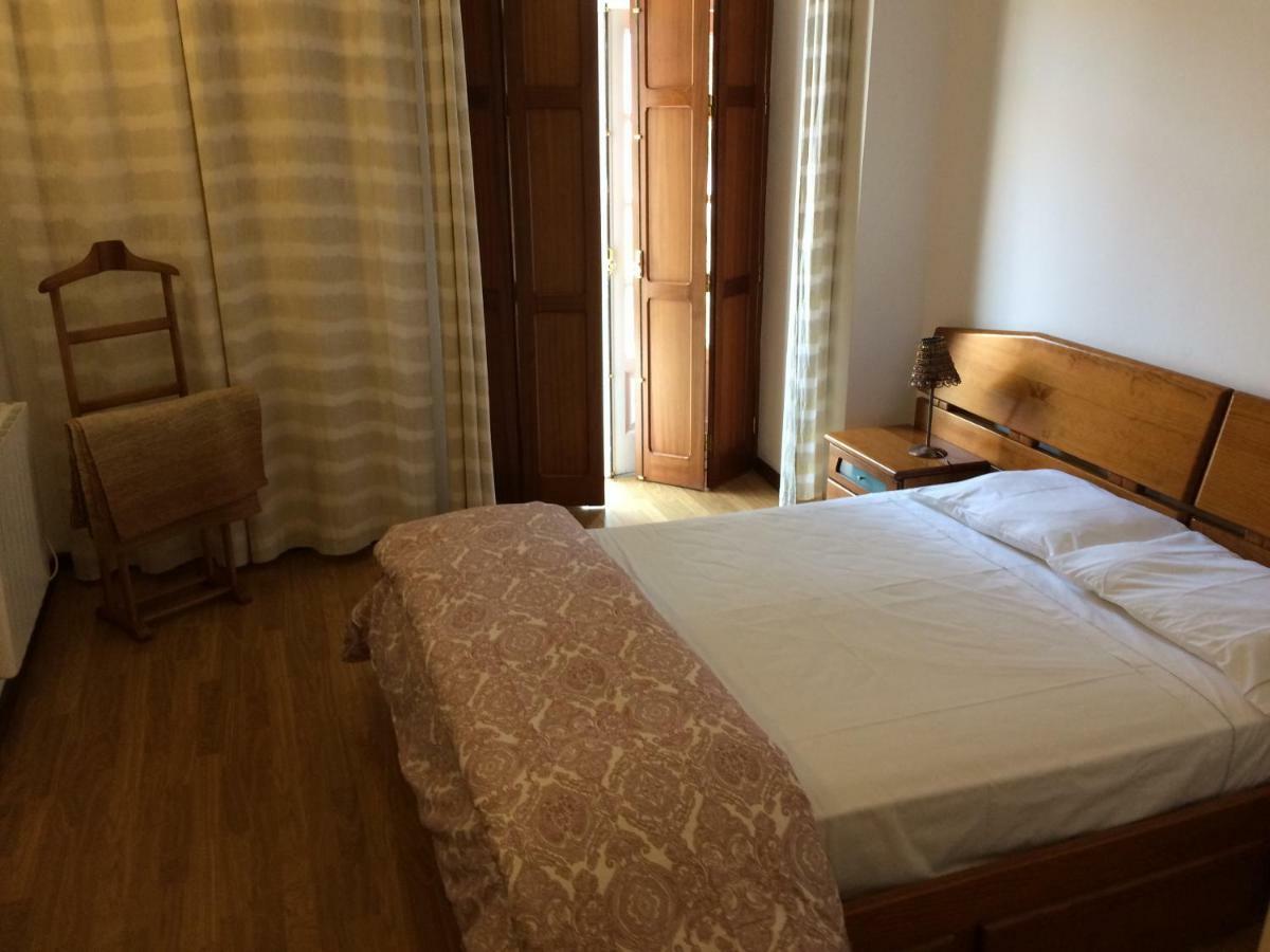 Downtown Se Appartement