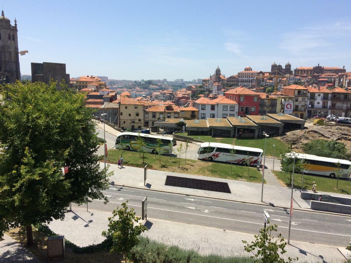 Downtown Se Apartamento *